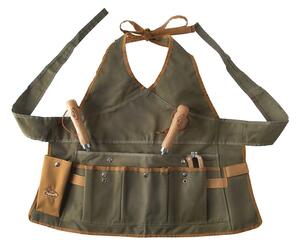 Grembiule da giardinaggio da donna Pond - Esschert Design