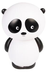 Salvadanaio per bambini Presley the Panda - Rex London