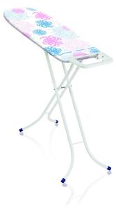 Asse da stiro 110x30 cm Classic S Basic – LEIFHEIT