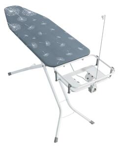 Asse da stiro Professional - Wenko