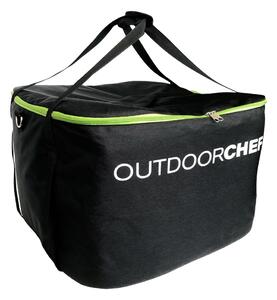 Borsa per grill portatile Chelsea 420 - Outdoorchef