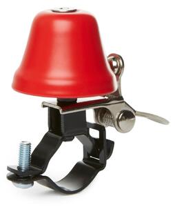 Campanello per bicicletta - Kikkerland