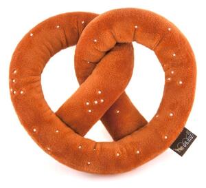 Giocattolo per cani Pretzel - P.L.A.Y