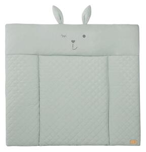 Fasciatoio 75x85 cm Roba style - Roba
