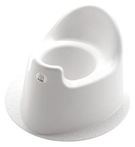 Vasino bianco TOP - Rotho