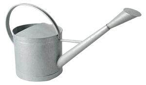 Annaffiatoio in metallo da 9 L - Esschert Design