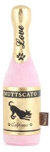 Giocattolo per cani Shampoo Abbaiamento Bollicine - P.L.A.Y