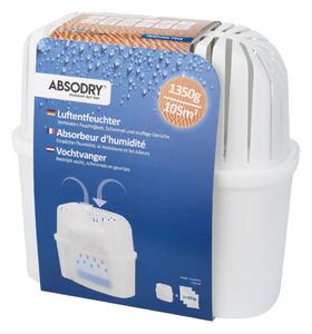 Deumidificatore Absodry Maxi - Everbrand Sweden