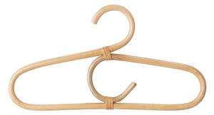 Appendino in rattan per bambini Aranya - Bloomingville Mini