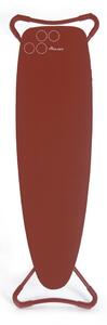 Asse da stiro K-Surf Black Tube - Rolser