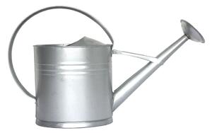 Annaffiatoio in metallo da 10 L - Esschert Design