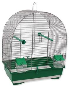 Gabbia per uccelli Bird Jewel - Plaček Pet Products