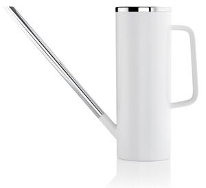 Teiera Limbo, 1,5 l - Blomus