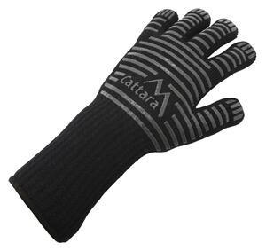 Guanti da barbecue Heat Grip - Cattara