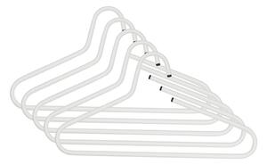 Grucce in set in metallo 5 pz Victorie – Spinder Design