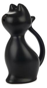 Annaffiatoio in plastica da 2 l Meow - Balvi