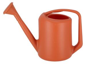 Annaffiatoio in plastica da 6,4 l - Esschert Design
