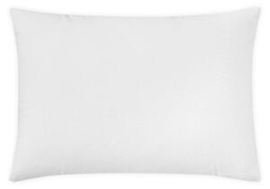 Protezioni impermeabili anallergiche per cuscini 2 pezzi 70x50 cm Classic - Mila Home