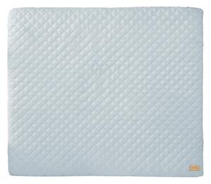 Fasciatoio 75x85 cm Roba style - Roba
