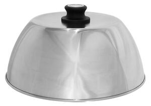 Copertura del grill XL - LotusGrill