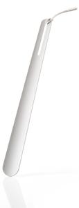Cucchiaio per scarpe A-Shoehorn - Zone