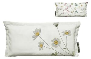 Cuscino per sauna 50x25 cm Meadow Vibes - Butter Kings