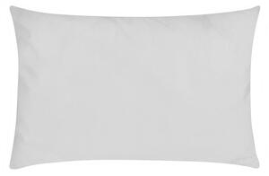 Cuscino 30x50 cm Fill - Blomus