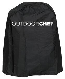 Copertura per griglia Chelsea 570 C – Outdoorchef