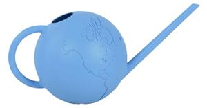 Annaffiatoio blu , 1,5 l Globus - Esschert Design