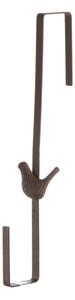 Gancio per ghirlanda Bird - Esschert Design