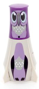 Segnalatore laser per gatti - HEXBUG