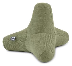 Giocattolo per cani Quattro Dusty Green M/L - MiaCara