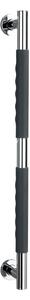 Maniglione a parete , 65,5 cm Secura - Wenko