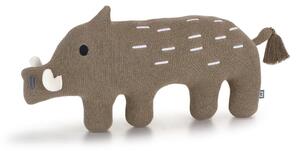 Giocattolo per cani Bosco Boar - MiaCara