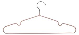 Appendini in metallo in set da 10 Massa - House Nordic