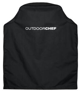 Copri griglia Arosa Arosa 570 G EVO - Outdoorchef