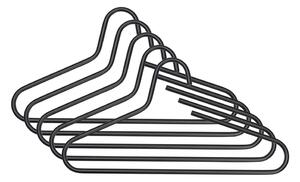Grucce in set in metallo 5 pz Victorie – Spinder Design