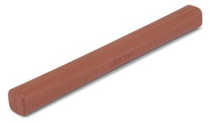 Giocattolo per cani Ramo Sandalwood - MiaCara
