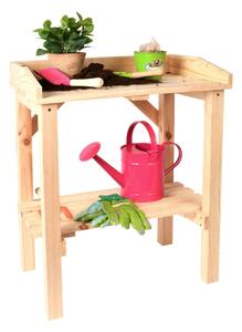 Tavolo di trasferimento - Esschert Design