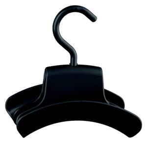 Organizer per armadio in plastica in set da 3 per borsette Herkules - Wenko