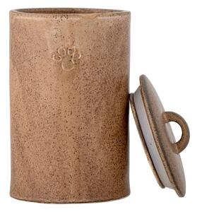 Scatola di trattamento 1,5 l Buddy - Bloomingville