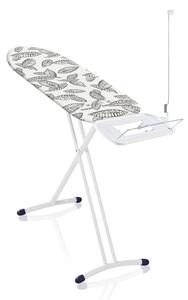 Asse da stiro Air Board Express L Air Board Express L Solid - LEIFHEIT