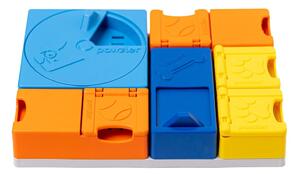Puzzle per cani - Pawzler