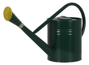 Annaffiatoio in metallo da 7,5 l - Esschert Design