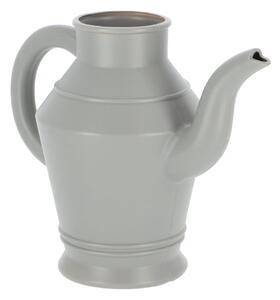 Annaffiatoio grigio , 1,6 l Vintage - Esschert Design
