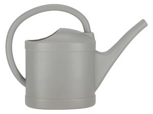Annaffiatoio in plastica riciclata da 2,3 l - Esschert Design