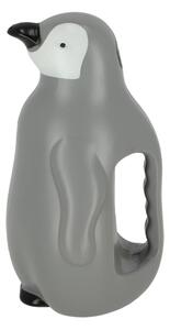 Annaffiatoio in plastica da 1,4 l Penguin - Esschert Design
