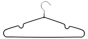 Appendini in metallo in set da 10 Massa - House Nordic