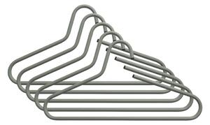 Grucce in set in metallo 5 pz Victorie – Spinder Design