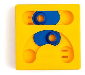 Puzzle per cani Kaya - Pawzler